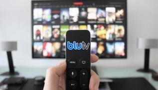 Blu Tv ücretsiz ne zaman hangi günler izlenebilecek? Blu Tv nasıl çalışır?