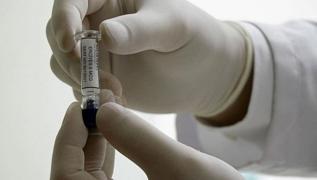 Erciyes Üniversitesinde yerli koronavirüs aşısında faz-2 çalışmaları 15 Aralık'tan sonra başlayacak