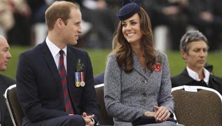 Kate Middleton'ın kardeşi Pippa Middleton'dan müjdeli haber