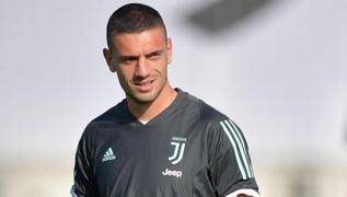 Juventus, ayrılık kararı alan Merih Demiral için 50 milyon euro istiyor