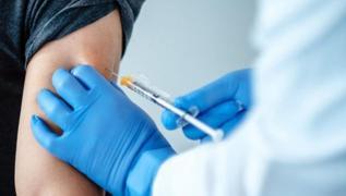Yüzlerce doz aşı zarar görmüştü... Sabotajcı eczacı suçunu itiraf etti