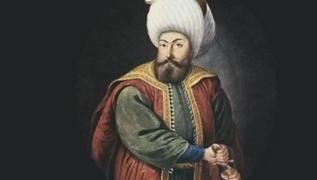 Kuruluş Osman'da Malhun Hatun rolünü kim oynayacak? Osman Gazi kaç kez evlendi?