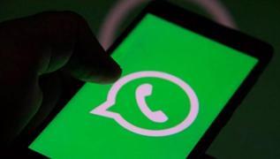 WhatsApp yeni zelliini duyurdu: Gncelleme balyor