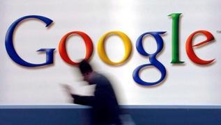 Google'dan 'gizlilik' hamlesi: Artık kimseyi izlemeyecek