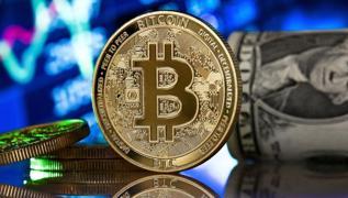 Bitcoin, milli devletleri koruyacak