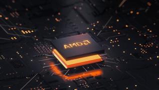 ASUS'tan AMD ROG Strix G15 farkyla bambaka bir oyun deneyimi