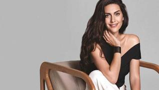Bergzar Korel'in kaporasn dedii ev harabe kt