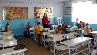 Okullar ne zaman açılacak?... Milli Eğitim Bakanı Selçuk duyurdu