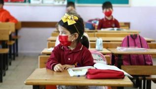 Bakan Selçuk'tan okulların açılış tarihine ilişkin açıklama
