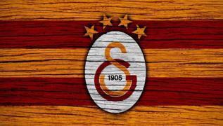 Galatasaray'dan 9709 fidan desteği