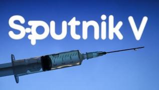 Rusya'dan aklama: Trkiye Sputnik V as retecek