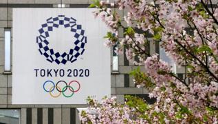 Tokyo Olimpiyatları'nda 2 sporcuda dopinge rastlandı