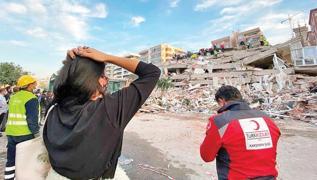Üstünden tam 22 yıl geçti! 7.4 milyon konutun hâlâ deprem sigortası yok