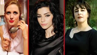 Son 10 yılın en sevilmeyen 7 kadın dizi karakteri