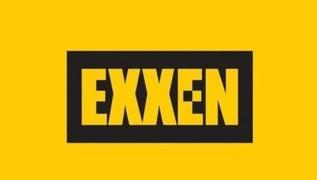 Exxen platformu TV için nasıl indirilir, televizyonda canlı izlenir mi? Exxen Smart Tv nasıl yüklenir, hangi TV'lerde var? 