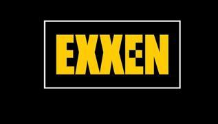 2021 Exxen TV Şampiyonlar Ligi maçı nasıl ve nereden izlenir? Exxen üyelik ücreti ne kadar?