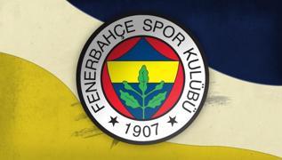 Fenerbahçe'den 'Futbolda Şike Kumpası'yla ilgili basın toplantısı kararı