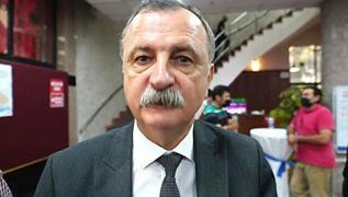 CHP'li il bakan FET'cleri savundu: KHK ile ihra edilenlerin yanndayz