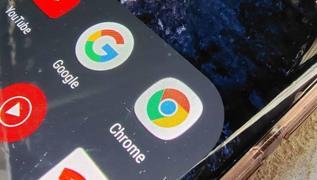 Google, Lens uygulamasını Chrome'un masaüstü sürümüne getirecek