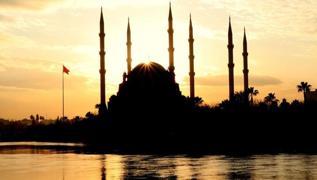 Mevlid Kandili İstanbul, Ankara, İzmir iftar vakti! 17 Ekim 2021 iftar saati kaçta, ezan ne zaman okunacak?