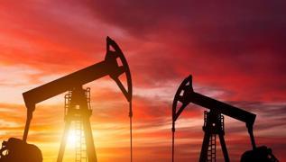 TPAO'dan heyecanlandıran petrol paylaşımı: Ülkemize kazandırmanın gururunu yaşıyoruz