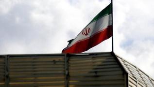 İran'dan ABD açıklaması: İkisini de durdurduk