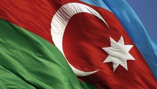 Azerbaycan'da helikopter kazas: ou yksek rtbeli 14 asker ehit oldu