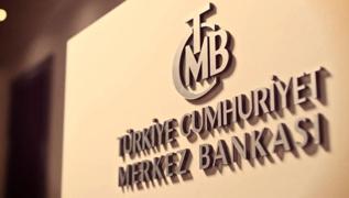 TCMB ile Türkmenistan Merkez Bankası arasında imzalar atıldı