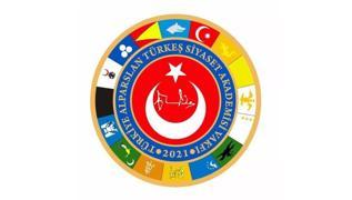 Türkiye Alparslan Türkeş Siyaset Akademisi Vakfı kuruldu