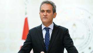 Kılıçdaroğlu MEB'e alınmadı: Emrivaki talebi karşılamamız beklenmesin