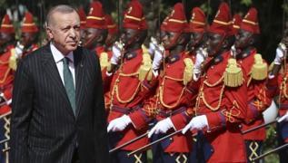 Yunan medyası yine karalama peşinde! Türkiye'nin iş birliğini hazmedemediler