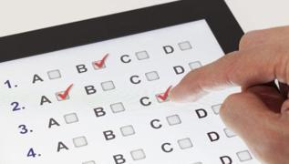 AÖF 2022 sınavları online mi olacak? 2022 AÖF üniversitelerin sınavları online mi yüz yüze mi?