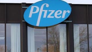 Güney Kore, Pfizer'in Kovid-19 ilacını satın aldı