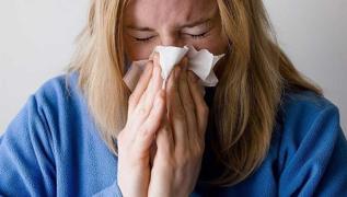 'Süper grip' uyarısı... Hızla yayılıyor: Belirtileri koronavirüse benziyor