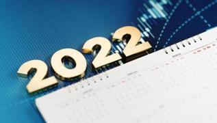 Ramazan ve Kurban Bayramı ne zaman 2022 resmi tatilleri kaç gün? 2022 yılında resmi tatil günleri hangi günlere denk geliyor?