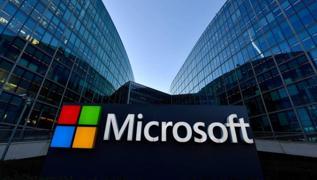 Microsoft'tan oyun sektörü için dev adım! 68 milyar dolara satın alıyor
