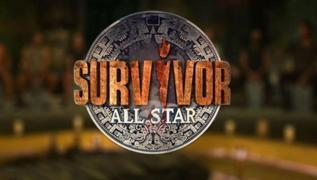 2022 Survivor All Star'da ödül oyununu kazanan takım belli oldu
