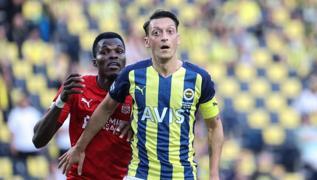 Fenerbahçe maçı bilet fiyatları dikkat çekti