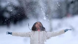 Yarın okullar tatil mi? 21 Ocak kar tatili haberleri, hangi ilde okullar tatil edildi?