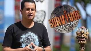 Survivor 2022 All Star yeni bölüm TV8'de ne zaman yayınlanacak? Survivor dün neden yayınlanmadı?