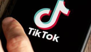 TikTok, ücretli abonelik sistemi üzerinde çalıştığını doğruladı