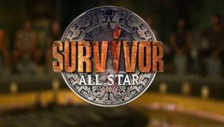 Survivor 2022 All Star'da sürgüne giden eleme adayı kim olacak? Survivor 2022'de ilk dokunulmazlığı kim kazandı?