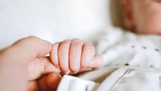 2021'in en popüler bebek isimleri belli oldu! Yusuf ve Zeynep zirvede