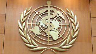 DSÖ'den kritik koronavirüs açıklaması: 2022 için umut dolu sözler