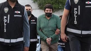 'Tosuncuk' lakaplı Mehmet Aydın'dan pes dedirten savunma: 'TDK'ya göre bu anlama gelir'
