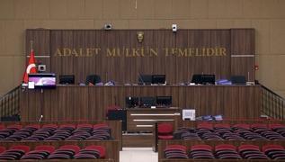 Kuyumcu cinayetinde karar çıktı: Ağırlaştırılmış müebbet hapis cezası