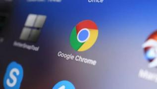 Google'dan rekabeti kztran aklama: Chrome, Mac'te Safari'den daha hzl