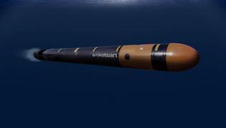 T�rkiye �ampiyonlar Ligi'nde! D�nyada say�l� �lke bunu yapabiliyor