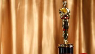 94. Oscar Ödülleri Töreni canlı yayınla TRT 2'de izlenebilecek. İşte, Oscar 2022 adayları!
