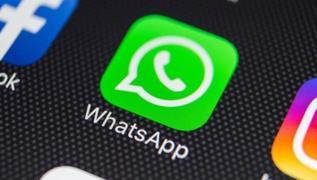 WhatsApp'tan bilgi kirliğine karşı yeni önlem! Sınırlama getiriyor...